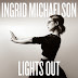 Ingrid Michaelson - Wonderful Unknown (feat. Greg Laswell) - Pre-Order - Single (Mastered for iTunes)