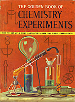 http://anorg-chemie.blogspot.de/search/label/Golden%20Book