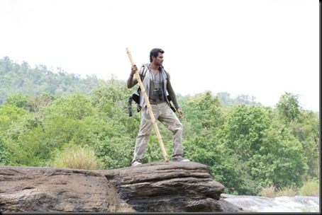 vishal-s-samar-movie-stills-8