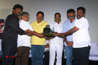 Dharmadurai 100 Day Celebrations and Studio 9 Music Launch Stills  0031.jpg