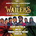 Bob Marley's The Wailers are coming to Toronto! 