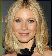 Gwyneth Paltrow had a stroke scare and suffered a miscarriage.