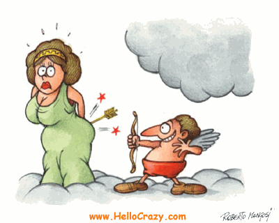 CUPIDO DIVERTIDO COSASDIVERTIDAS (1)