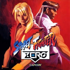 street_fighter_alpha_zero_capa