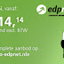 Ook EPDnet komt met prijsverhoging Digitenne