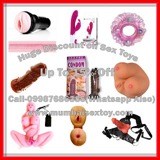 http://mumbaisextoy.com/