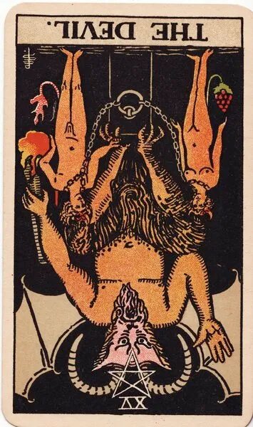 tarot cards devil meaning, tarot card devil meaning, the meaning of the magician tarot card, meaning of the death tarot card, tarot cards death meaning, tarot card of death meaning, the death tarot card meaning