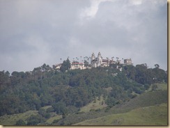 DSC00168