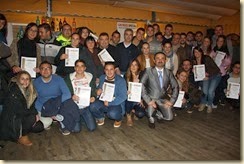 IMG_2273 - copia (5)