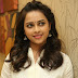 Indian film Actress Sri Divya Hd Photos And Images