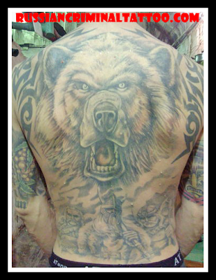 Oso_tatuaje