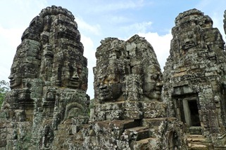 A_temple_called_Bayonne,_Angkor_Thom,_the_Angkor_complex,_Siem_Reap,_Cambodia