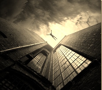 suicidio