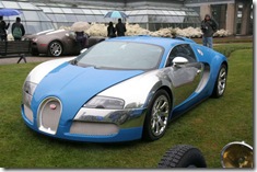 centenario-bugatti-a-villa-deste-2009-villa-erba_5