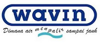 http://jobsinpt.blogspot.com/2011/11/wavin-job-vacancies-november-2011.html