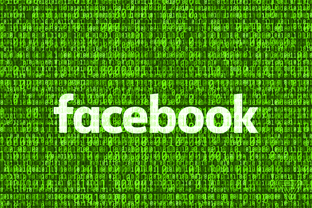 Facebook sues Ukrainian quiz-makers for stealing user data with malware plugins