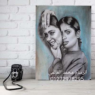 موهبة الرسم,الرسم,تعليم الرسم,تعلم الرسم,موهبة,الربح من الرسم,هل الرسم موهبة ولا مهارة,الرسم الرقمي,موهبة الرس,هل الرسم موهبة,الرسم موهبة ام اكتساب,تنمية مهارة الرسم,تعليم الرسم للمبتدئين,كيفية الرسم,مقارنة الرسم,تعلم الرسم من الصفر,الرسم موهبه ولا تعليم,تعليم اساسيات الرسم,موهبة الرسم وربح المال من الأنترنت,تعلم الرسم خطوة بخطوة,مواهب,كيف أستغل موهبة الرسم لربح منها المال,الربح من موهبتك,المرسم,الرسم للمبتدئين,تعليم الرسم السهل,الرسم ولد