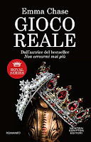 http://lacasadeilibridisara.blogspot.com/2018/11/recensione-gioco-reale-royally-series-3.html