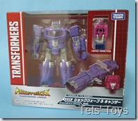 Shockwave (1)