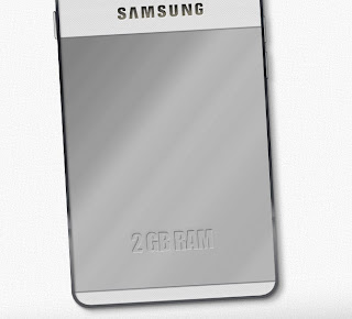 Samsung Galaxy S4 Concept-9