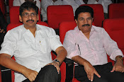 Uttama Villaina Hyd Audio Event photos-thumbnail-8