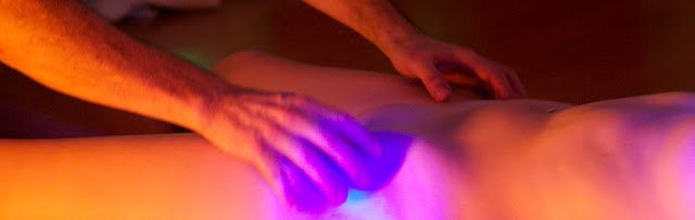 massagem em Uberlândia