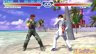 https://itsoftfun.blogspot.com/2020/06/tekken-4-pc-game-tekken-4-full-setup-pc.html