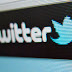 Twitter Music Servisi Geliyor