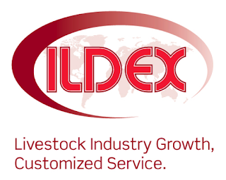 http://www.ildex.com/