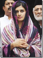 hina_rabbani_new_pic