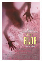 Blob_poster_Rob_Zombie_Remake_image_picture_locandina