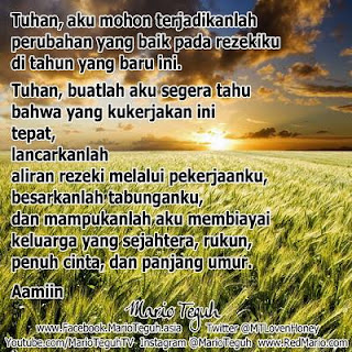 koleksi kumpulan kata kata mutiara doa , kumpulan doa , kata mutiara doa pada tuhan