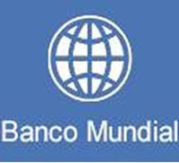 Banco Mundial