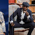 Osebo Avoids Fashion Rivalry with Cheddar Over a $300K Bag