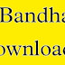 Kazi Sir Bandhan PDF Book Download in Gujarati 