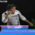 Khmer CTN Comedy Arng Ouv 23.04.2013