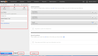   liferay interview questions, liferay 7 interview questions, liferay architect interview questions, tcs liferay interview questions, liferay portal administration interview questions, liferay dxp interview questions, tech mahindra liferay interview questions, what is meant by ga in liferay versions?, liferay 6.2 interview questions
