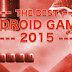 Top 10 Free Best Android Games Of All Time For Galaxy S5 Available On Google Play Store 2015