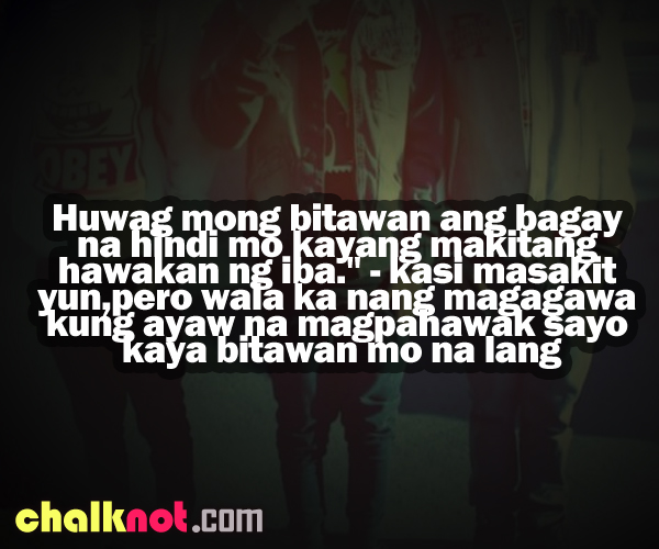 Tagalog Quotes Image 0053