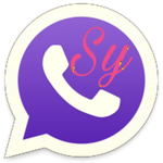 واتس اب سوريا واتساب SyWhatsApp