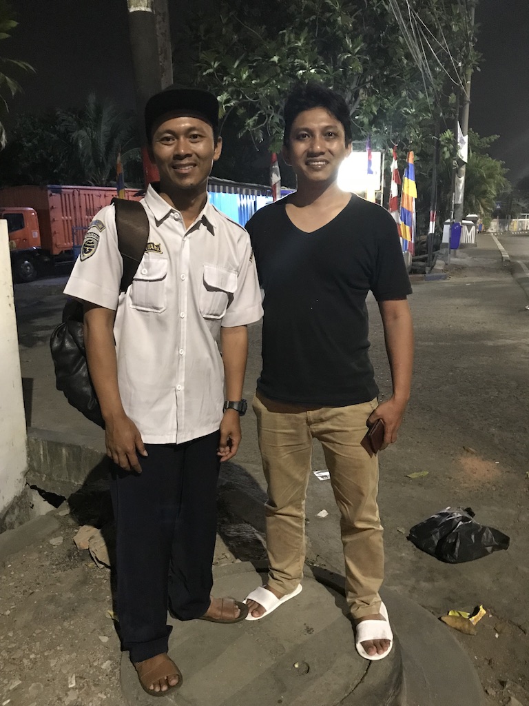 Gambar