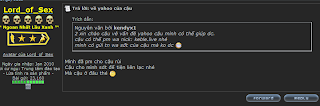 kendyx1 - anonymousvn 