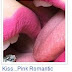 Kiss...Pink Romantic Lips