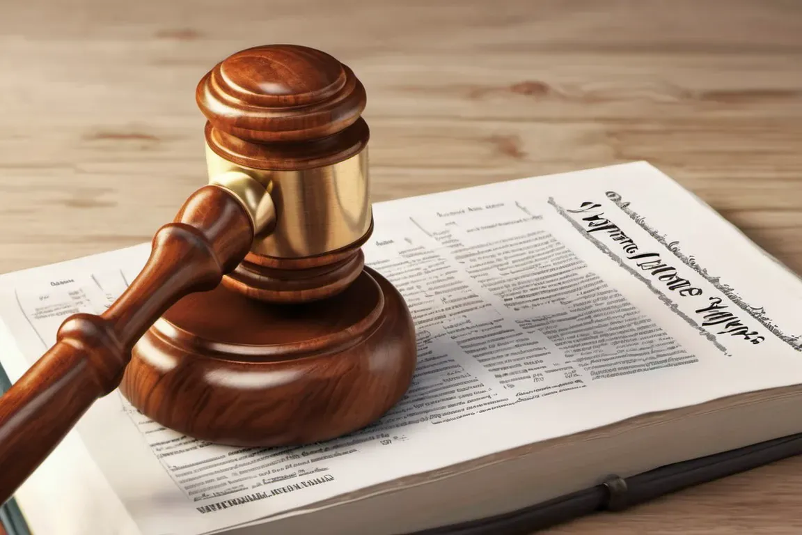 25 Landmark Supreme Court judgments on divorce with detailed citations