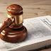 25 Landmark Supreme Court judgments on divorce with detailed citations