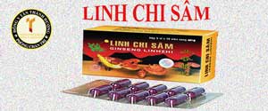 linh-chi-sam