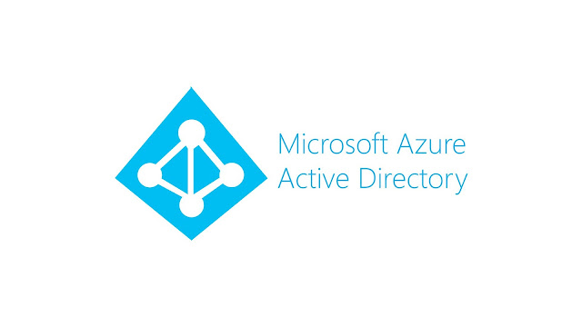 Azure Active Directory