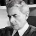 Il carteggio inedito tra Massimo Bontempelli e Giuseppe De Robertis (prima parte)