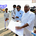 ಸೇಡಂ: ಭಾರತೀಯ ಸಂಸ್ಕೃತಿ ಉತ್ಸವಕ್ಕೆ ಭರದ ತಯಾರಿ