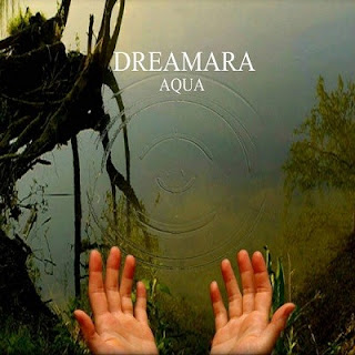 Dreamara - Aqua